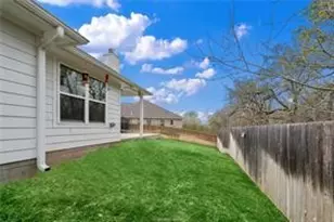 3027 Wolfpack Loop, Bryan, TX 77808 - Photo 35