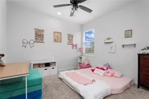 3027 Wolfpack Loop, Bryan, TX 77808 - Photo 31