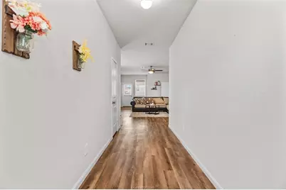 3027 Wolfpack Loop, Bryan, TX 77808 - Photo 3
