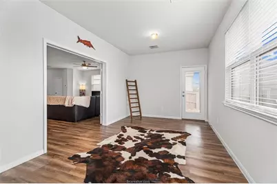 3027 Wolfpack Loop, Bryan, TX 77808 - Photo 13