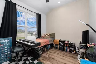 3027 Wolfpack Loop, Bryan, TX 77808 - Photo 5