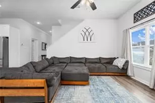 3027 Wolfpack Loop, Bryan, TX 77808 - Photo 13