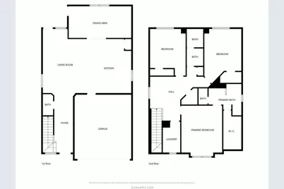 3027 Wolfpack Loop, Bryan, TX 77808 - Photo 29