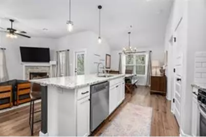 3027 Wolfpack Loop, Bryan, TX 77808 - Photo 17