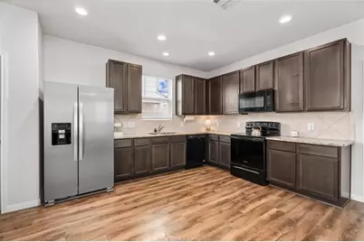 3027 Wolfpack Loop, Bryan, TX 77808 - Photo 9