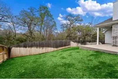 3027 Wolfpack Loop, Bryan, TX 77808 - Photo 33