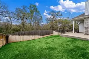 3027 Wolfpack Loop, Bryan, TX 77808 - Photo 33