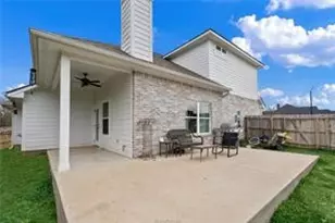 3027 Wolfpack Loop, Bryan, TX 77808 - Photo 37