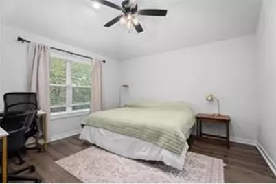 3027 Wolfpack Loop, Bryan, TX 77808 - Photo 21