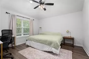 3027 Wolfpack Loop, Bryan, TX 77808 - Photo 21