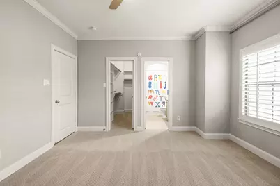 115 Roy Street, Houston, TX 77007 - Photo 37