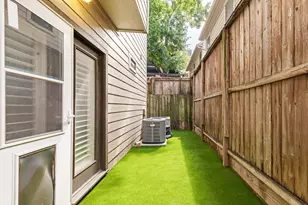 115 Roy St, Houston, TX 77007 - Photo 41