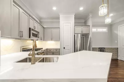 115 Roy Street, Houston, TX 77007 - Photo 15