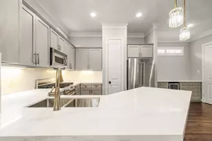 115 Roy St, Houston, TX 77007 - Photo 15