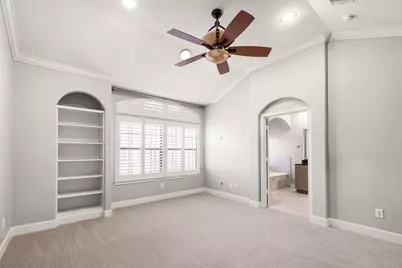 115 Roy Street, Houston, TX 77007 - Photo 29