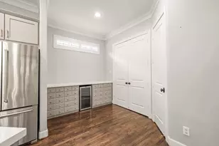 115 Roy St, Houston, TX 77007 - Photo 17