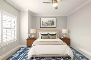 115 Roy St, Houston, TX 77007 - Photo 35