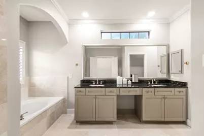 115 Roy Street, Houston, TX 77007 - Photo 31