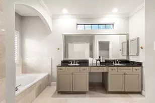 115 Roy St, Houston, TX 77007 - Photo 31