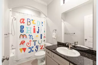 115 Roy Street, Houston, TX 77007 - Photo 39