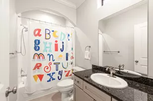 115 Roy St, Houston, TX 77007 - Photo 39