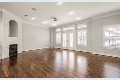 115 Roy Street, Houston, TX 77007 - Photo 21