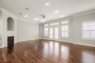 115 Roy St, Houston, TX 77007 - Photo 21