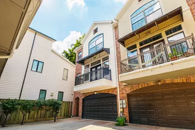 115 Roy Street, Houston, TX 77007 - Photo 47