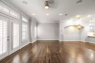 115 Roy St, Houston, TX 77007 - Photo 23