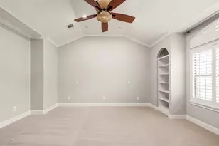 115 Roy St, Houston, TX 77007 - Photo 27