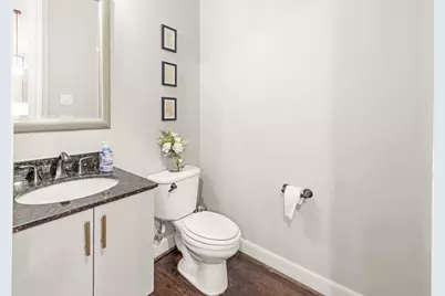 115 Roy Street, Houston, TX 77007 - Photo 19