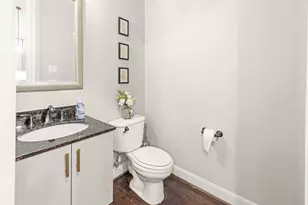 115 Roy St, Houston, TX 77007 - Photo 19