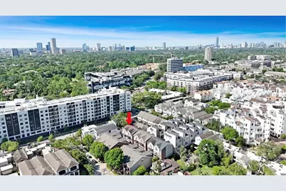 115 Roy Street, Houston, TX 77007 - Photo 45