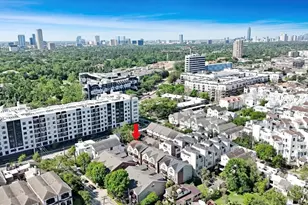 115 Roy St, Houston, TX 77007 - Photo 45