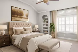 115 Roy St, Houston, TX 77007 - Photo 25