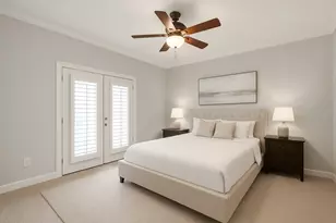 115 Roy St, Houston, TX 77007 - Photo 5