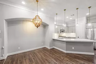 115 Roy St, Houston, TX 77007 - Photo 9