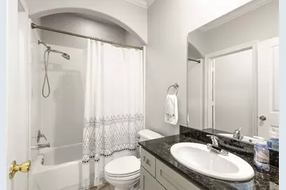 115 Roy Street, Houston, TX 77007 - Photo 7