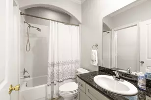 115 Roy St, Houston, TX 77007 - Photo 7