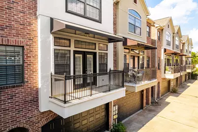115 Roy Street, Houston, TX 77007 - Photo 3