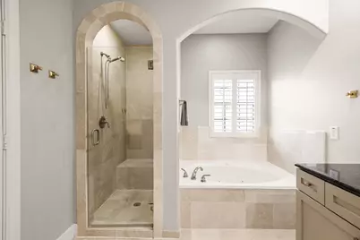 115 Roy Street, Houston, TX 77007 - Photo 33