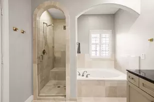 115 Roy St, Houston, TX 77007 - Photo 33