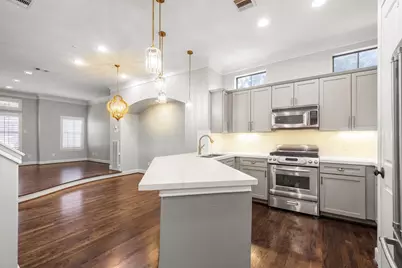 115 Roy Street, Houston, TX 77007 - Photo 13