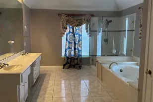 4006 Bay Shore Dr, Missouri City, TX 77459 - Photo 19