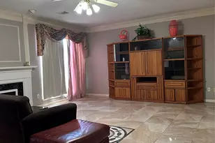 4006 Bay Shore Dr, Missouri City, TX 77459 - Photo 11