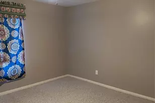 4006 Bay Shore Dr, Missouri City, TX 77459 - Photo 15