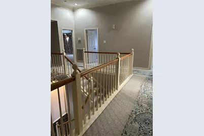 4006 Bay Shore Drive, Missouri City, TX 77459 - Photo 27