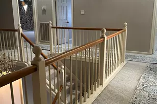 4006 Bay Shore Dr, Missouri City, TX 77459 - Photo 27