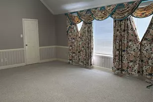 4006 Bay Shore Dr, Missouri City, TX 77459 - Photo 17