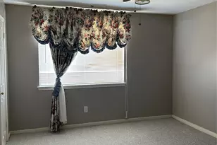 4006 Bay Shore Dr, Missouri City, TX 77459 - Photo 21